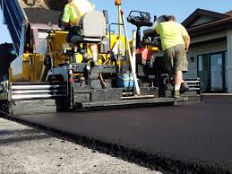 Best Cobblestone Driveway Installation  in Oquawka, IL